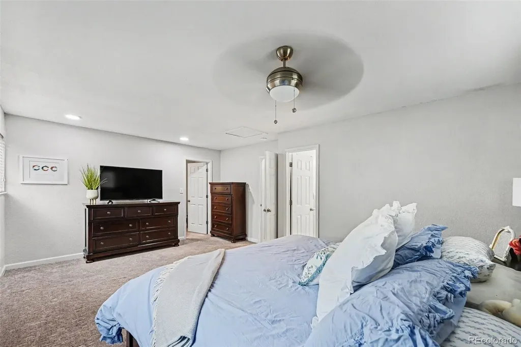 11772 Galapago Court Northglenn CO 80234