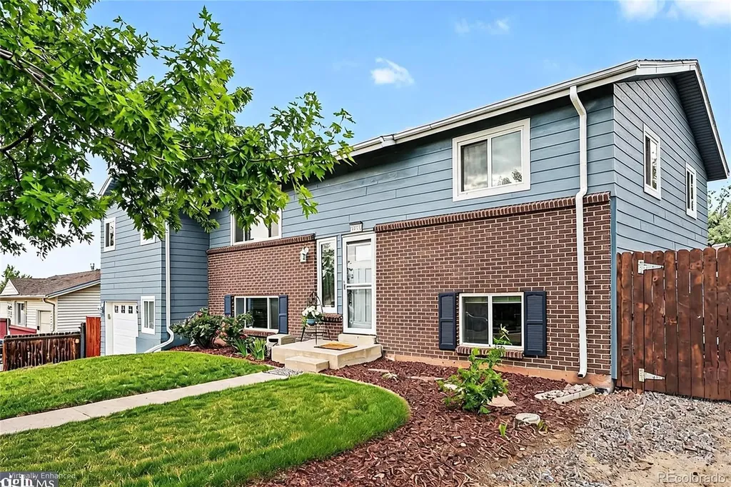 11772 Galapago Court Northglenn CO 80234
