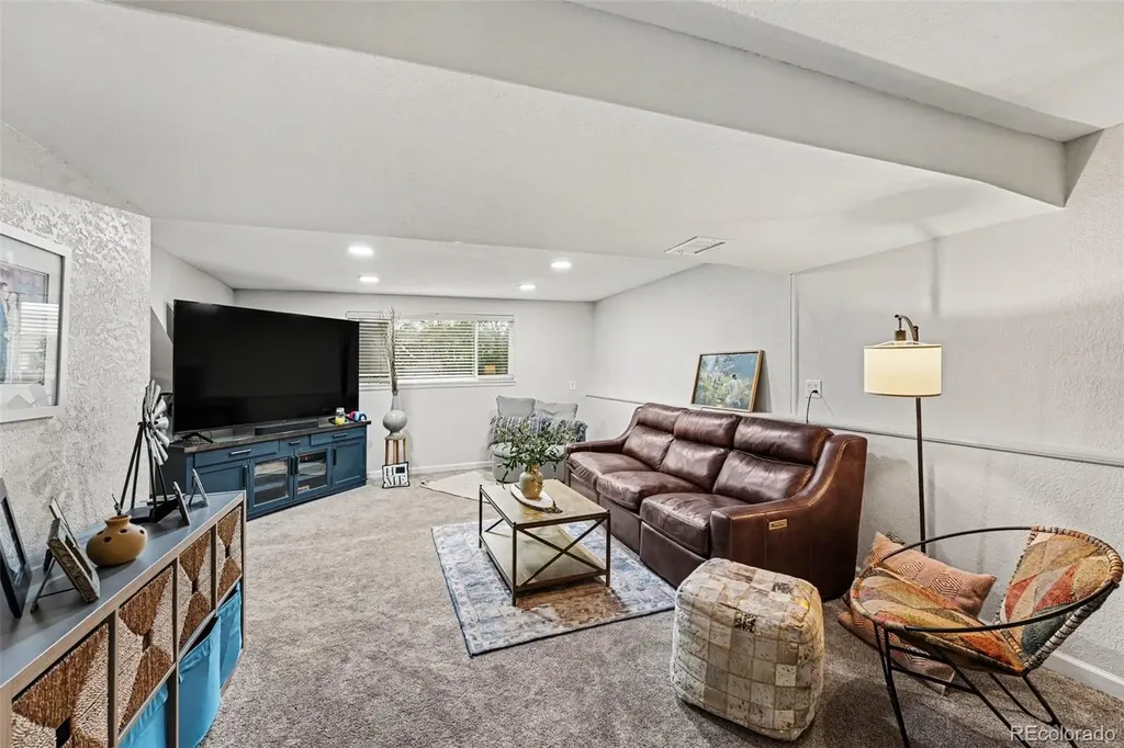 11772 Galapago Court Northglenn CO 80234