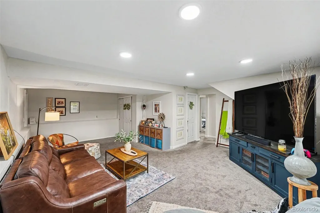 11772 Galapago Court Northglenn CO 80234