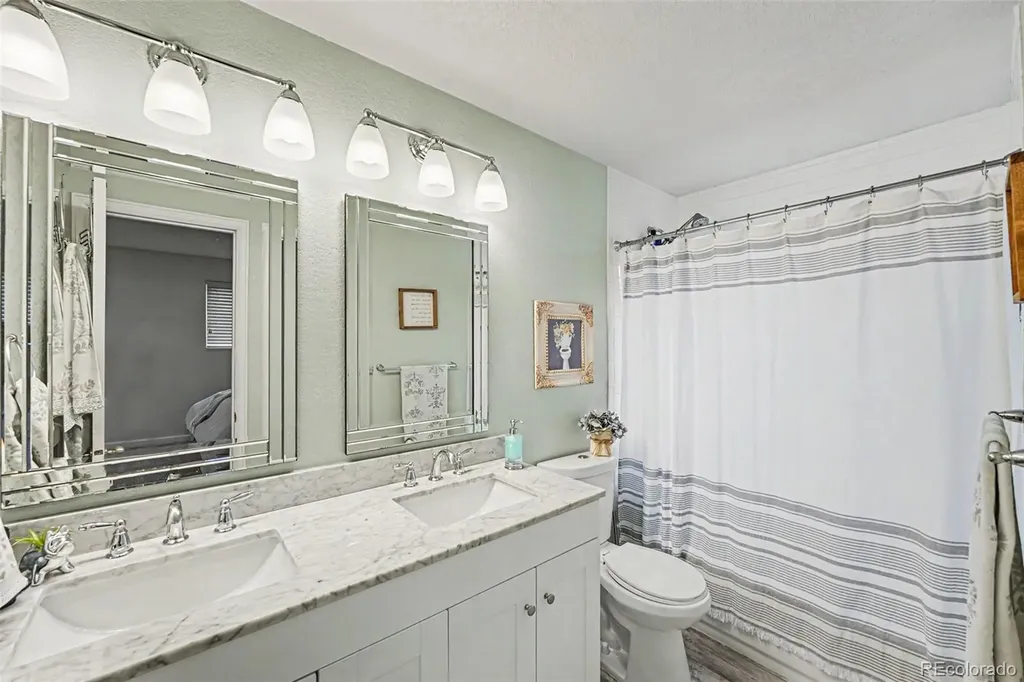 11772 Galapago Court Northglenn CO 80234