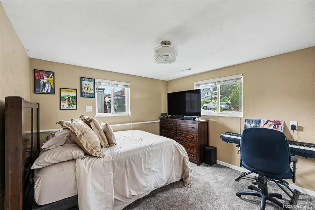11772 Galapago Court Northglenn CO 80234