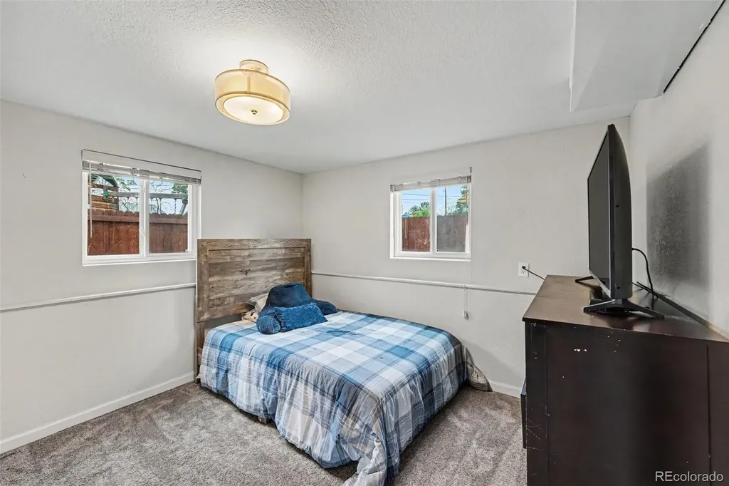 11772 Galapago Court Northglenn CO 80234