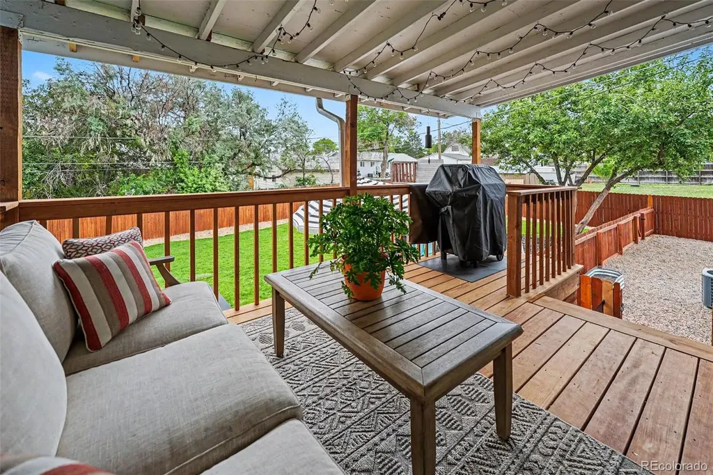 11772 Galapago Court Northglenn CO 80234