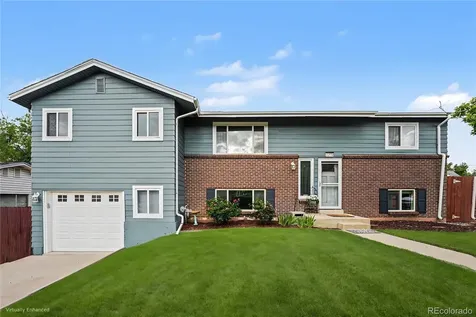 11772 Galapago Court Northglenn CO 80234