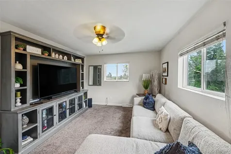 11772 Galapago Court Northglenn CO 80234