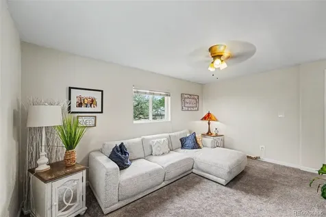 11772 Galapago Court Northglenn CO 80234