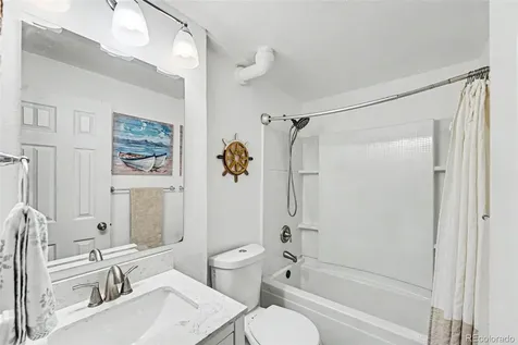 11772 Galapago Court Northglenn CO 80234