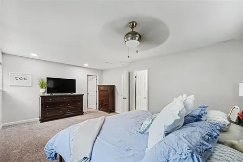 11772 Galapago Court Northglenn CO 80234