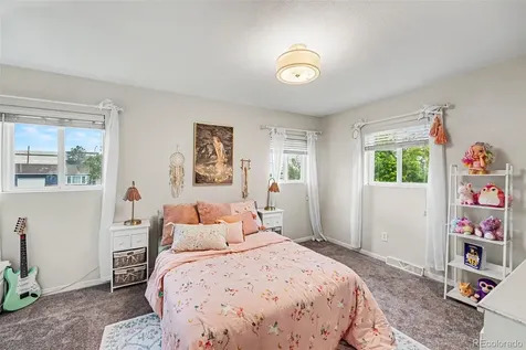 11772 Galapago Court Northglenn CO 80234