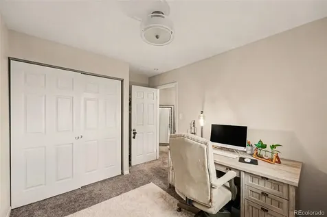 11772 Galapago Court Northglenn CO 80234