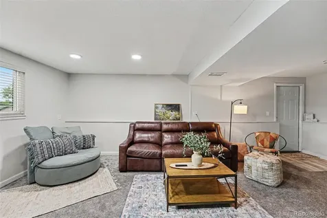11772 Galapago Court Northglenn CO 80234