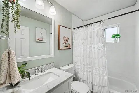 11772 Galapago Court Northglenn CO 80234