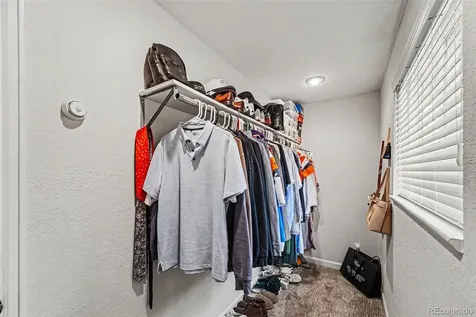 11772 Galapago Court Northglenn CO 80234