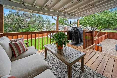 11772 Galapago Court Northglenn CO 80234