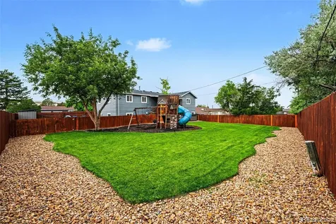 11772 Galapago Court Northglenn CO 80234