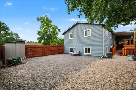 11772 Galapago Court Northglenn CO 80234