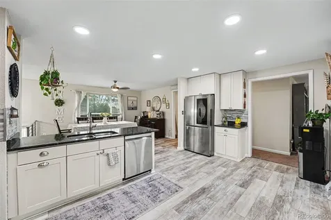 11772 Galapago Court Northglenn CO 80234
