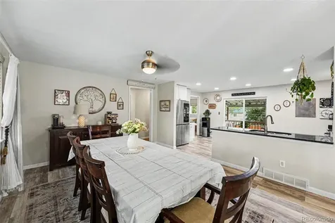 11772 Galapago Court Northglenn CO 80234