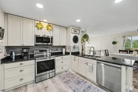 11772 Galapago Court Northglenn CO 80234