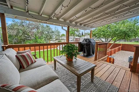 11772 Galapago Court Northglenn CO 80234