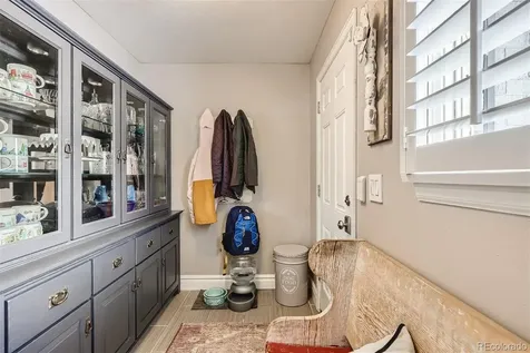 5788 Oak Creek Lane Littleton CO 80121