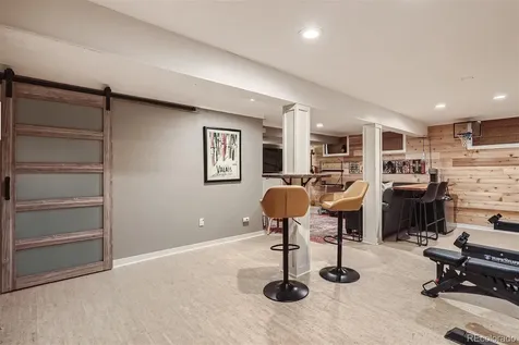 5788 Oak Creek Lane Littleton CO 80121