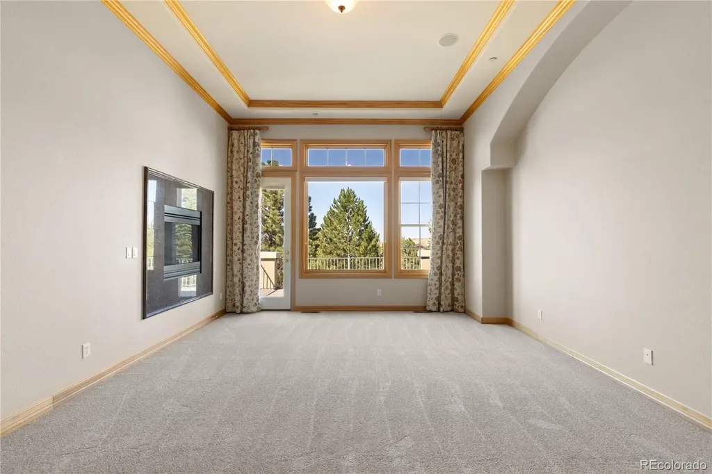 6127 Maroon Peak Place Castle Rock CO 80108