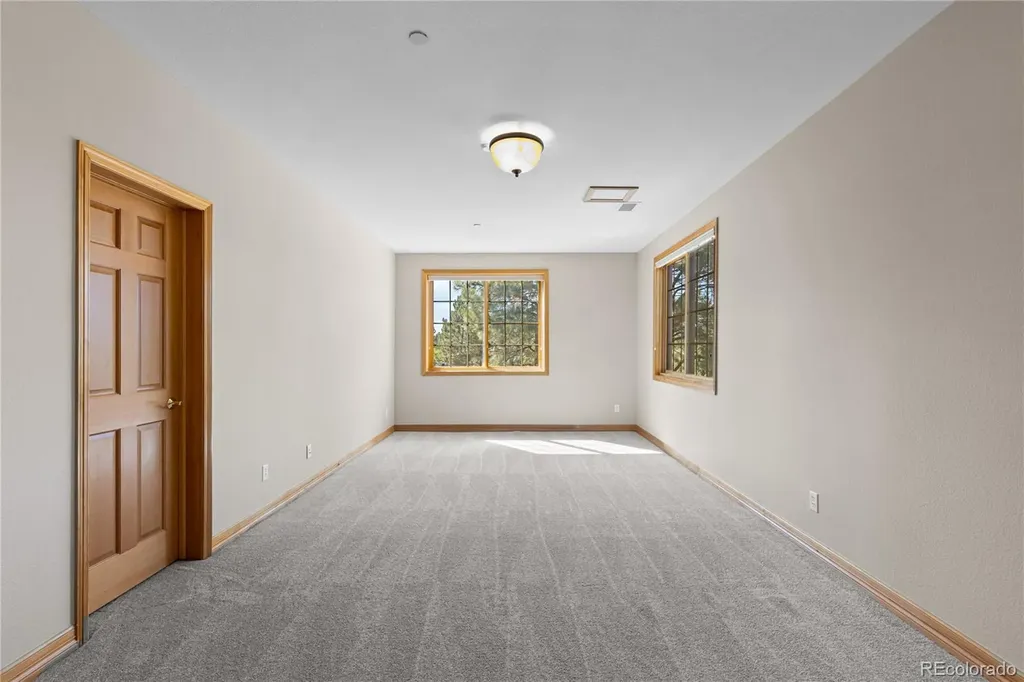 6127 Maroon Peak Place Castle Rock CO 80108