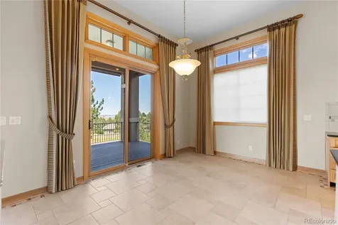 6127 Maroon Peak Place Castle Rock CO 80108
