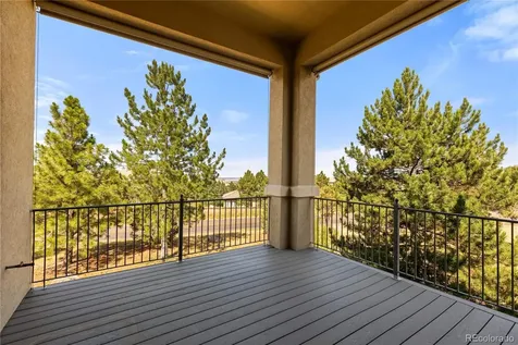 6127 Maroon Peak Place Castle Rock CO 80108