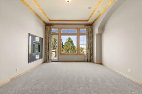 6127 Maroon Peak Place Castle Rock CO 80108