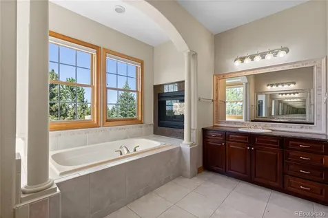 6127 Maroon Peak Place Castle Rock CO 80108