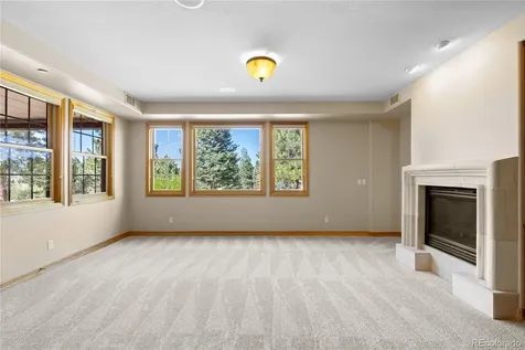 6127 Maroon Peak Place Castle Rock CO 80108