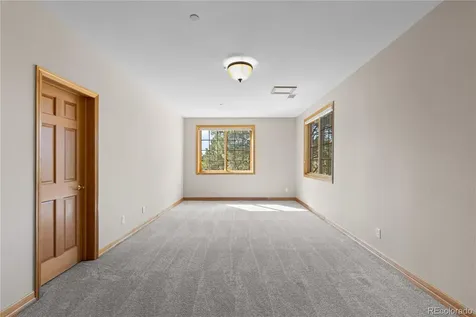 6127 Maroon Peak Place Castle Rock CO 80108