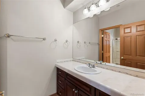 6127 Maroon Peak Place Castle Rock CO 80108