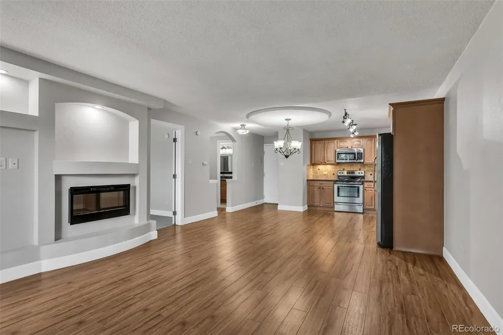 9180 E Center Avenue Denver CO 80247
