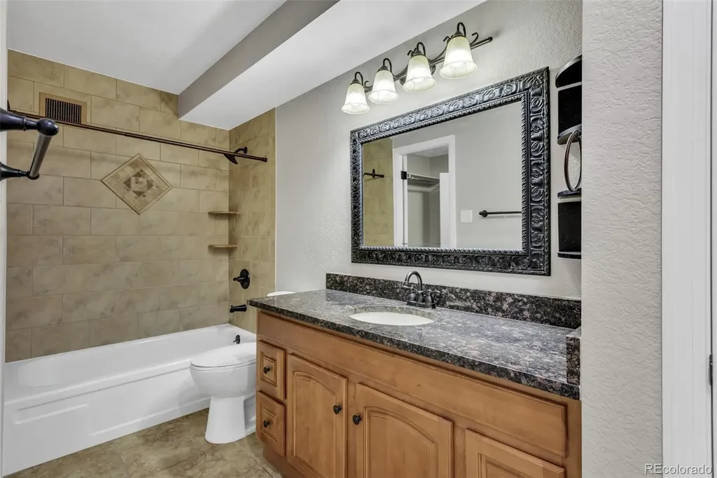 9180 E Center Avenue Denver CO 80247
