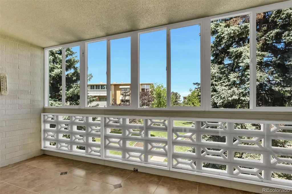 9180 E Center Avenue Denver CO 80247