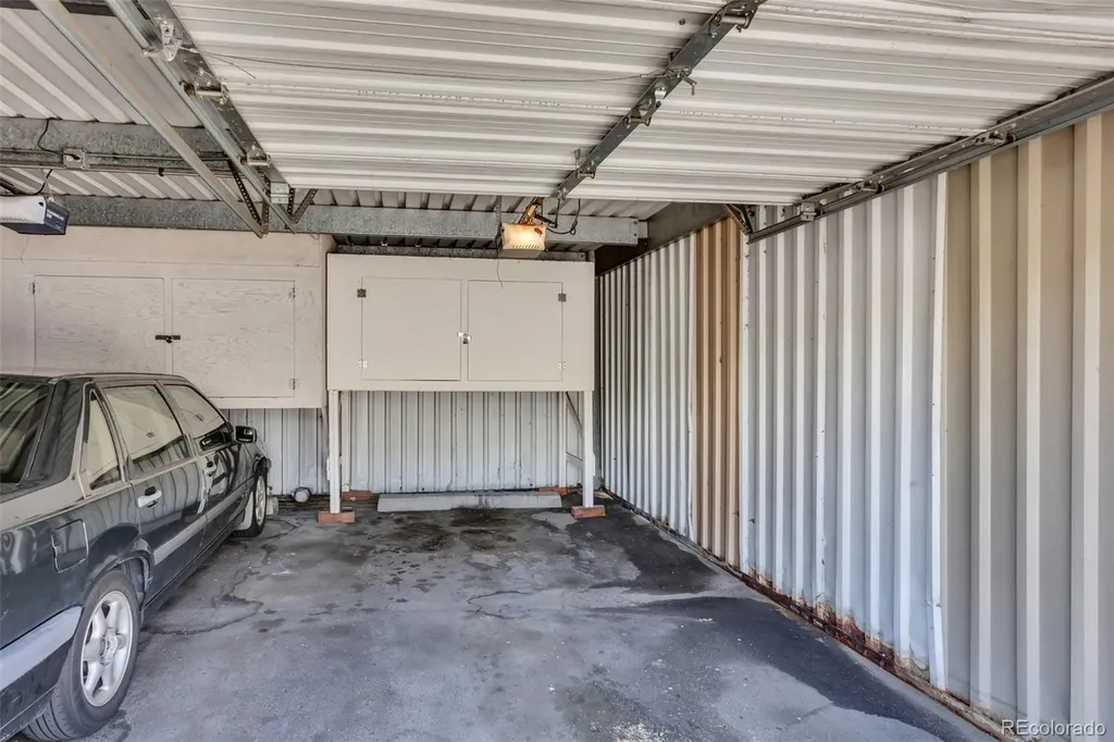 9180 E Center Avenue Denver CO 80247