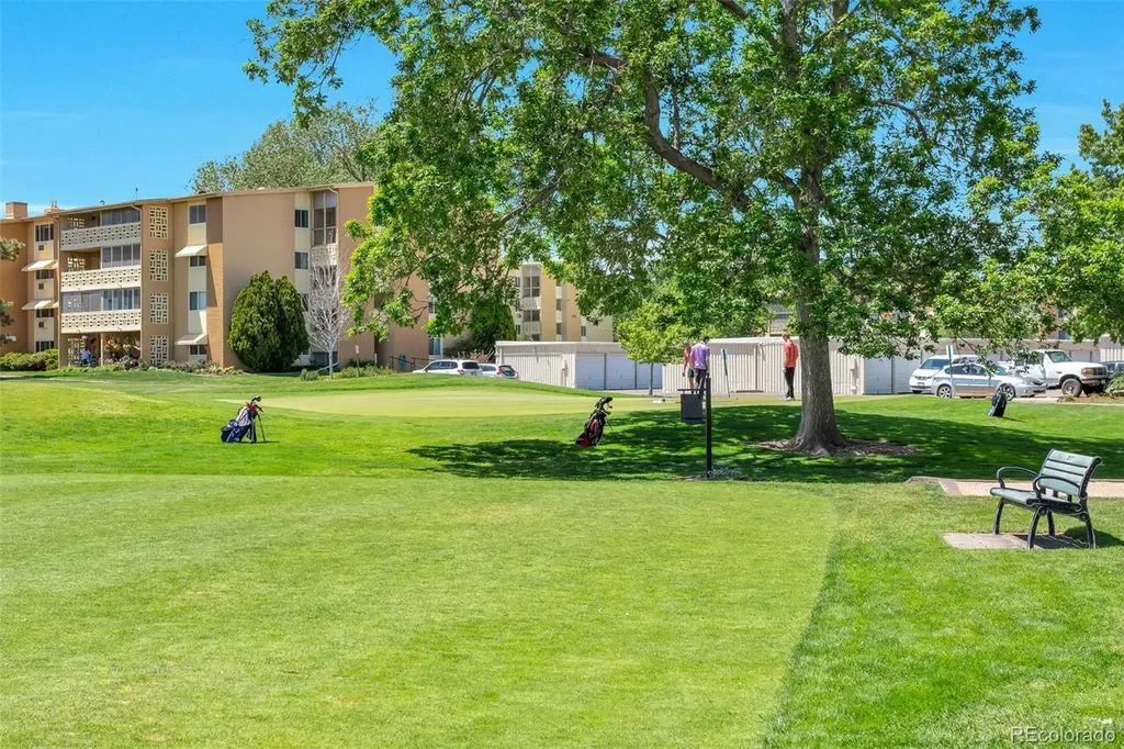 9180 E Center Avenue Denver CO 80247