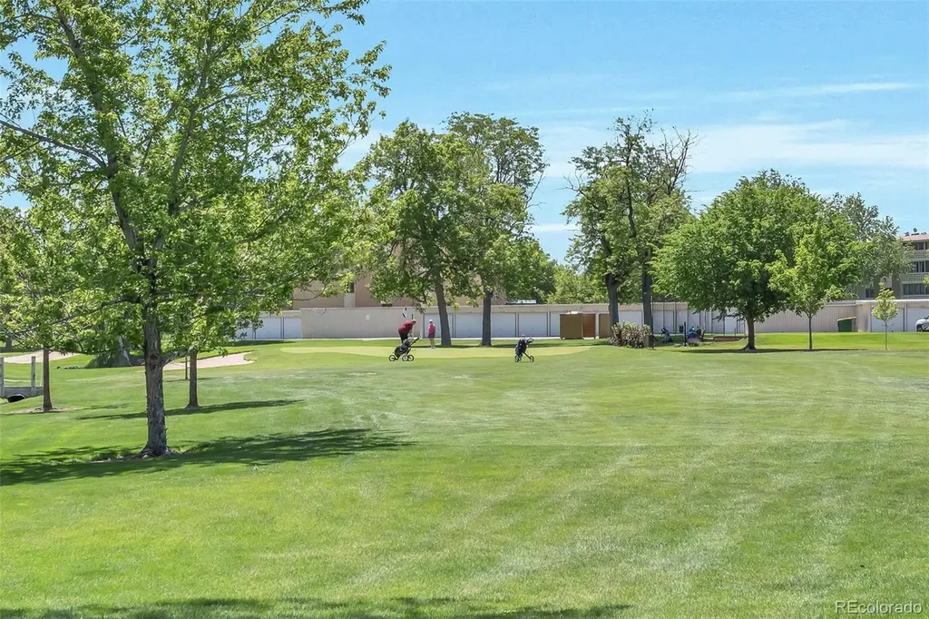 9180 E Center Avenue Denver CO 80247