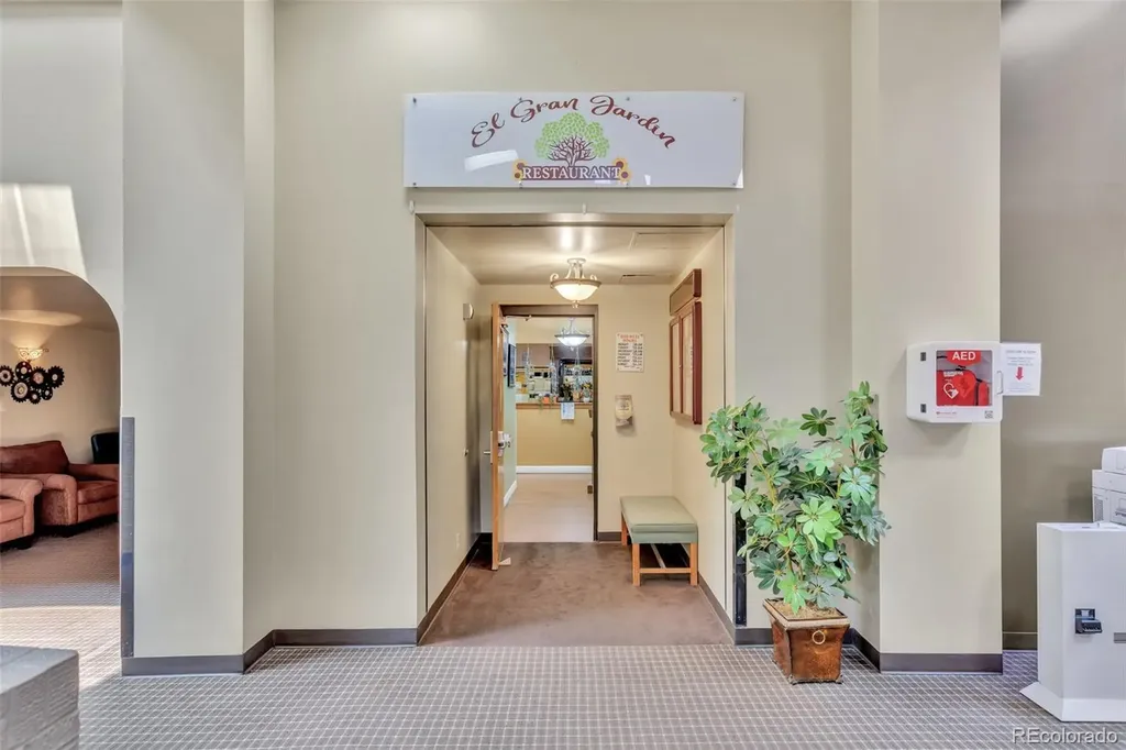 9180 E Center Avenue Denver CO 80247