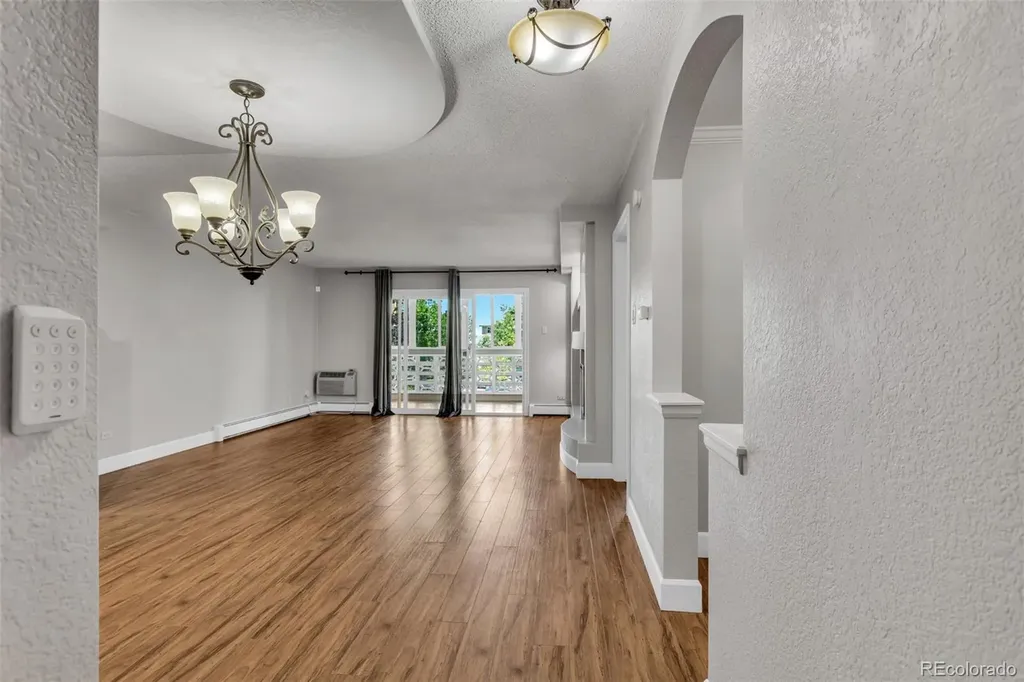 9180 E Center Avenue Denver CO 80247