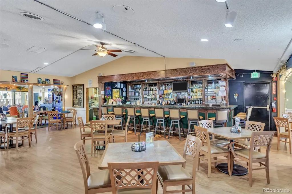 9180 E Center Avenue Denver CO 80247