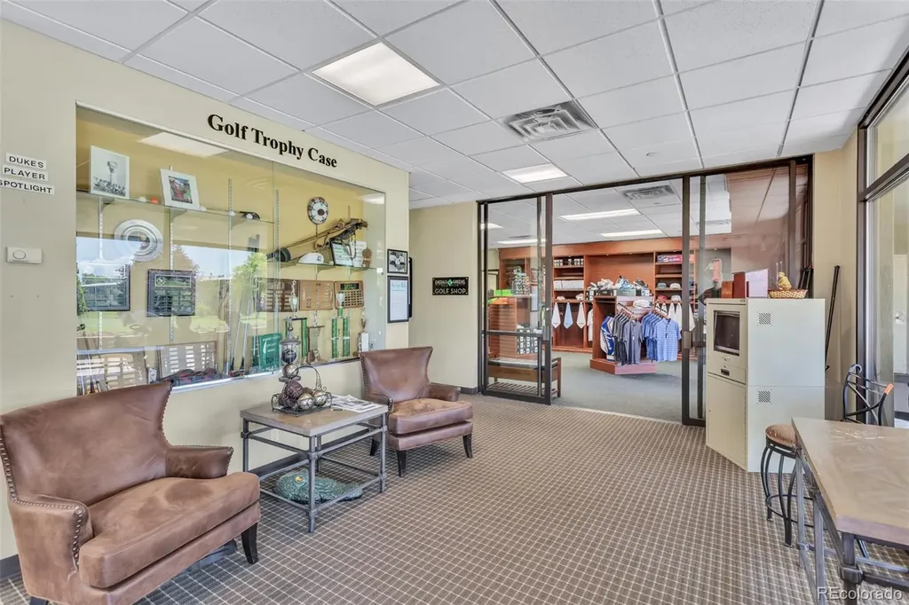 9180 E Center Avenue Denver CO 80247