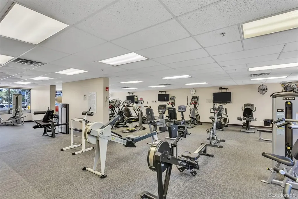 9180 E Center Avenue Denver CO 80247