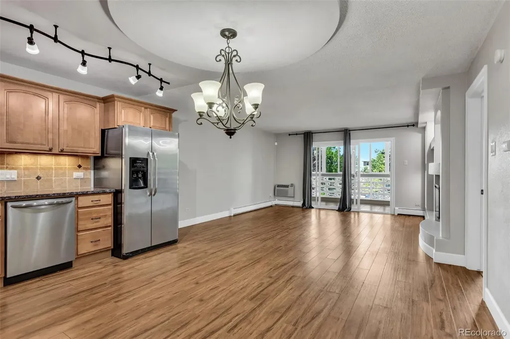 9180 E Center Avenue Denver CO 80247