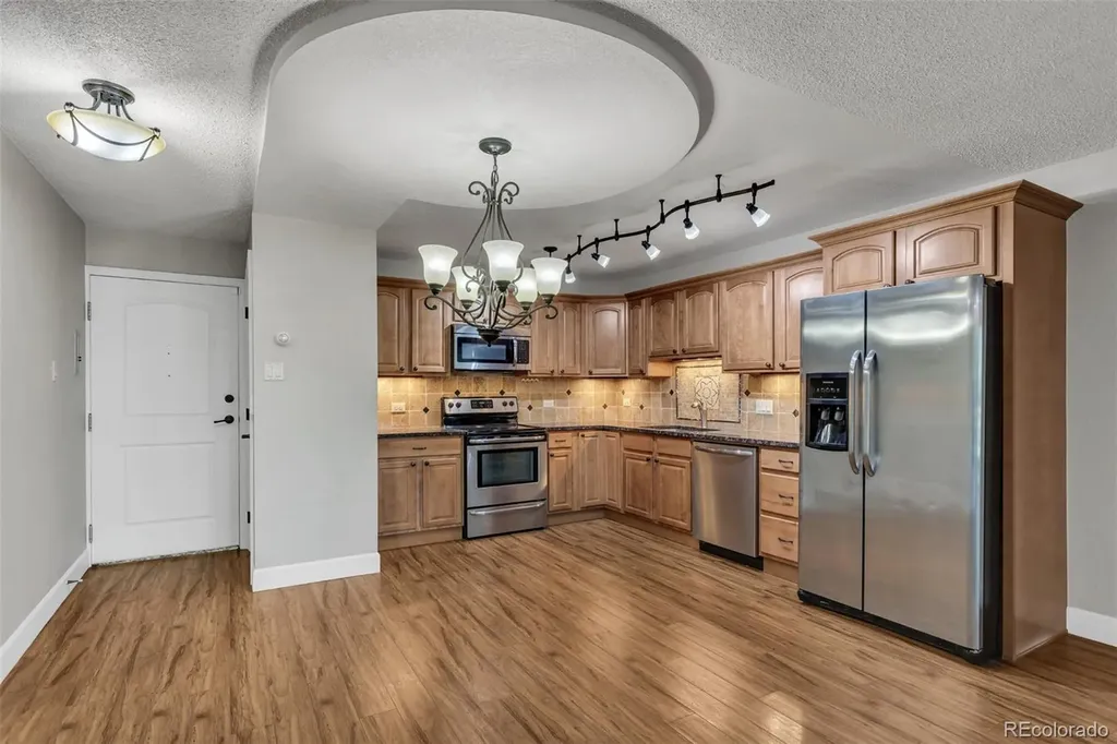 9180 E Center Avenue Denver CO 80247