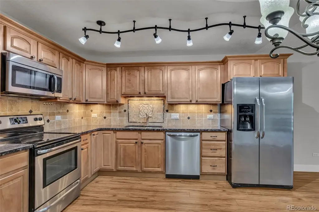 9180 E Center Avenue Denver CO 80247